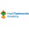 Hadri Taekwondo Academy