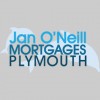 Jan O'Neill Mortgages Plymouth