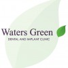 Waters Green Dental & Implant Clinic