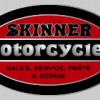 Skinner Motorcycles