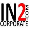 In2corporate