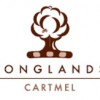 Longlands At Cartmel