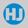 Hockley Jewellers