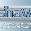 Sheet Metal Shaw
