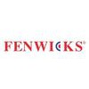 Fenwick Haulage