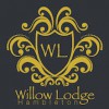 Willow Lodge Hambleton