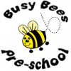 Busy Bees Preschool Chapmanslade