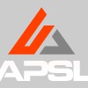 Apsl