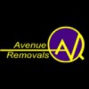 Avenue Removals