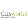This Works Products
