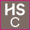 Harris Shields Collection