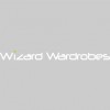 Wizard Wardrobes