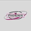 Phoenix Building Systems