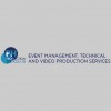 P H Production Services