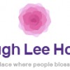 Rough Lee Home