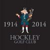 Hockley Golf Club