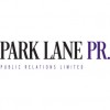 Park Lane Public Relations