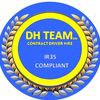 D H Team