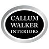 Callum Walker Interiors