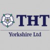 T & H Transport