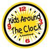 Kids Around The Clock