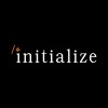 Initialize