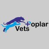 Poplar Vets