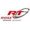 Ross Travel