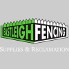 Eastleigh Fencing Supplies
