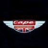 Cape International
