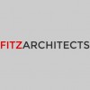 Fitz Architects