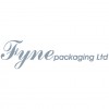 Fyne Packaging