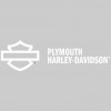 Plymouth Harley Davidson