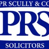 P R Scully