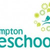 Kimpton Preschool