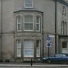 Harrogate Osteopathic Clinic