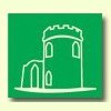 Bradgate Property Management