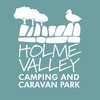 Holme Valley Camping & Caravan Park