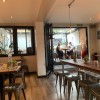 Ground Coffee Society