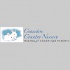 Cranston Country Nursery