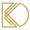 D K Recruitment