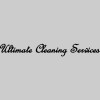 Ultimate Cleaning Services