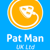 Pat Man