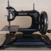 North East Sewing Machines