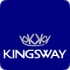 Kingsway Mortgages
