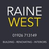 Raine West Construction
