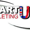 Smart Valeting UK
