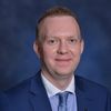 Smith Hobbs Wealth Management
