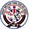 St Ives Tang Soo Do