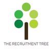 The Recruitment Tree